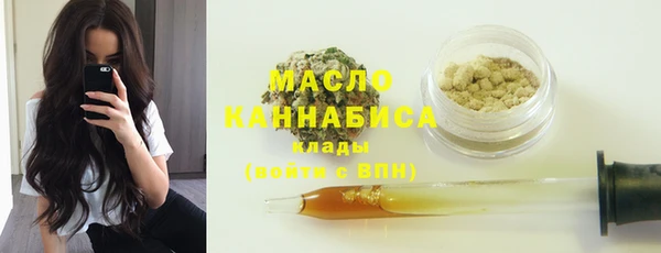 винт Михайлов