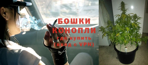 винт Михайлов