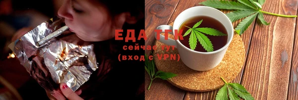 apvp Наволоки