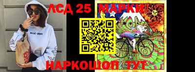 молекула духа Волжский